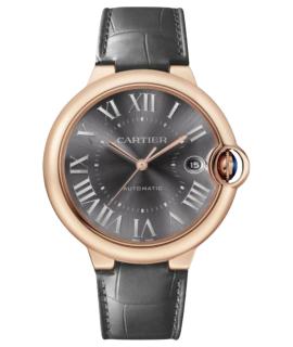 CARTIER Часы