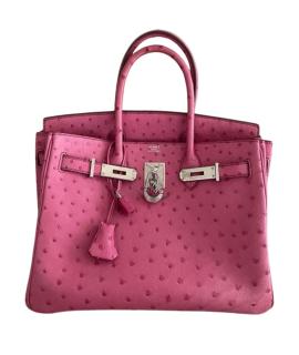 HERMES Сумка с короткими ручками