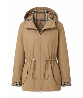 BURBERRY Куртка
