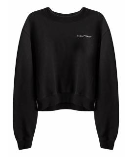 OFF-WHITE Худи/толстовка