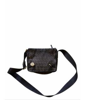 FENDI Сумка через плечо