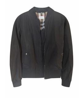 BURBERRY Другое