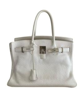 HERMES Сумка с короткими ручками