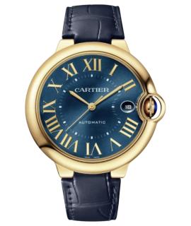 CARTIER Часы