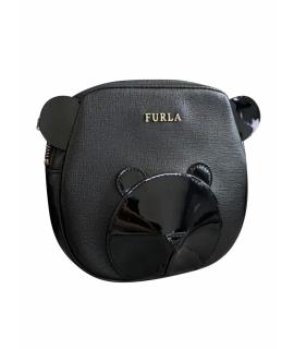 FURLA Клатч/вечерняя сумка