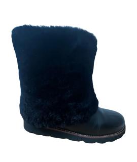 UGG Сапоги