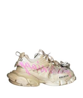 BALENCIAGA Кроссовки