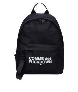 COMME DES GARÇONS Рюкзак