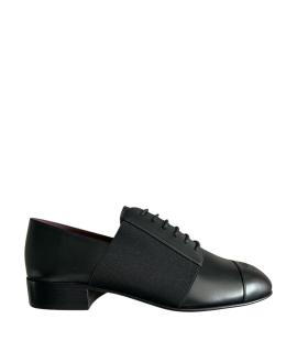 CHANEL Ботинки