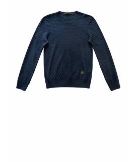 LOUIS VUITTON Джемпер / свитер