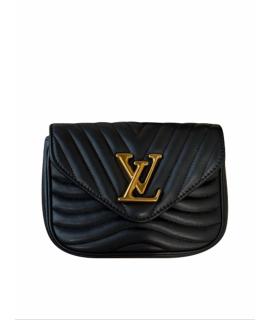 LOUIS VUITTON Сумка через плечо