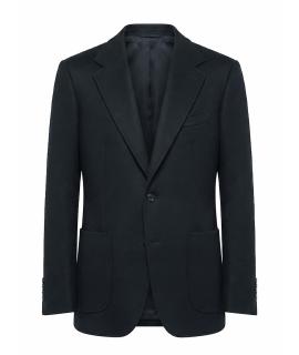 TOM FORD Пиджак