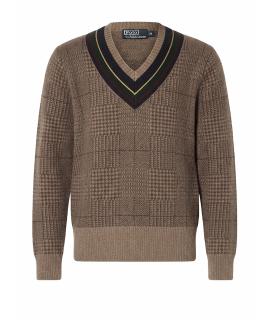 POLO RALPH LAUREN Джемпер / свитер