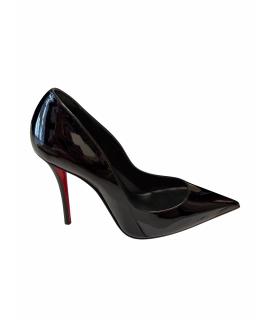 CHRISTIAN LOUBOUTIN Туфли