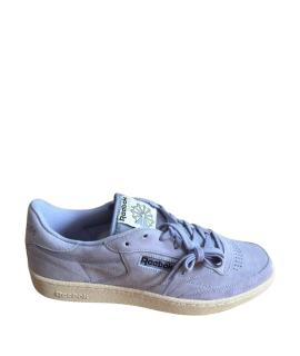 REEBOK Низкие кроссовки / кеды