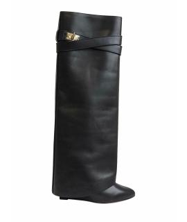 GIVENCHY Сапоги