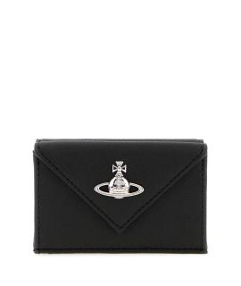 VIVIENNE WESTWOOD Кошелек
