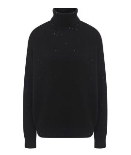 BRUNELLO CUCINELLI Джемпер / свитер