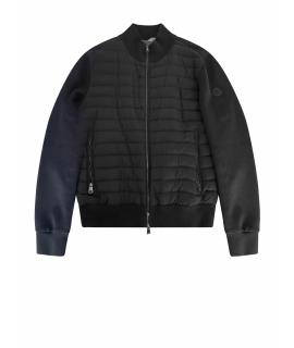 MONCLER Куртка