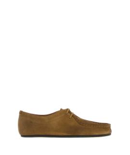 JIL SANDER Мокасины