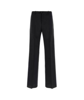 JIL SANDER Повседневные брюки
