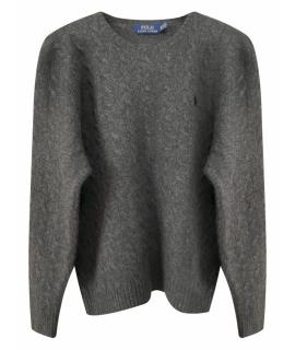 POLO RALPH LAUREN Джемпер / свитер