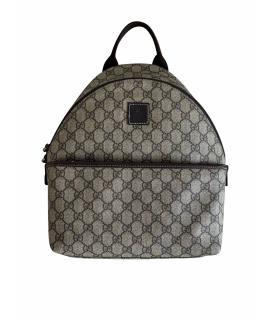GUCCI Рюкзак