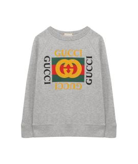GUCCI Трикотаж