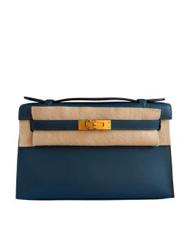 HERMES Клатч/вечерняя сумка
