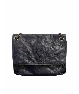 SAINT LAURENT Сумка тоут