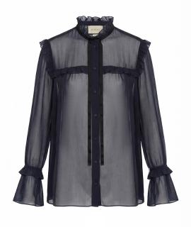 GUCCI Блузы