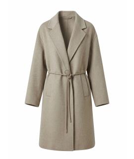 MAX MARA Пальто