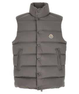 MONCLER Жилет
