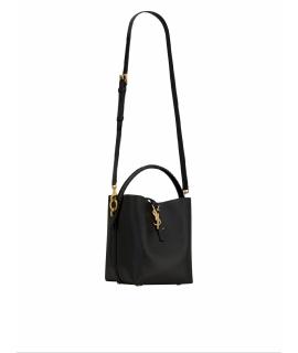 SAINT LAURENT Сумка через плечо