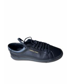 SAINT LAURENT Кеды
