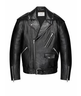 SAINT LAURENT Куртка