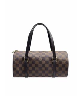LOUIS VUITTON Сумка с короткими ручками