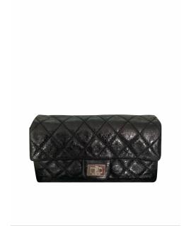 CHANEL Поясная сумка