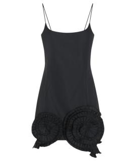 BLUMARINE Коктейльное платье
