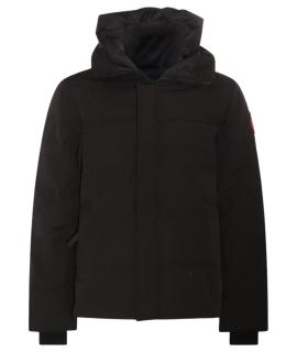 CANADA GOOSE Пуховик