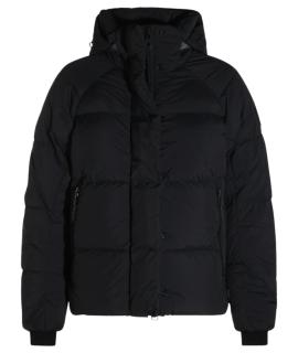 CANADA GOOSE Пуховик