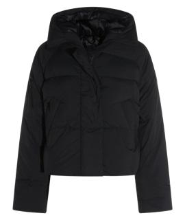 CANADA GOOSE Куртка