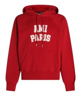 Ami Paris Худи/толстовка