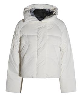 CANADA GOOSE Пуховик