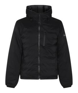 CANADA GOOSE Пуховик