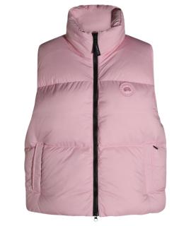 CANADA GOOSE Жилет