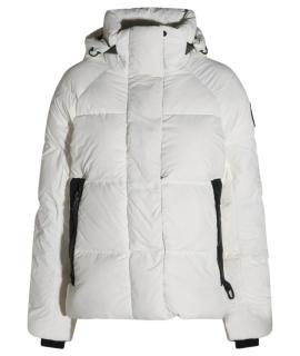 CANADA GOOSE Пуховик