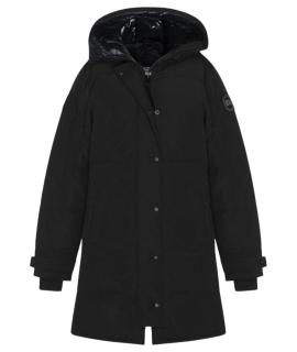 CANADA GOOSE Парка