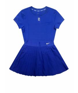 NIKE Спортивные костюмы