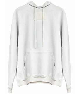 VETEMENTS Худи/толстовка